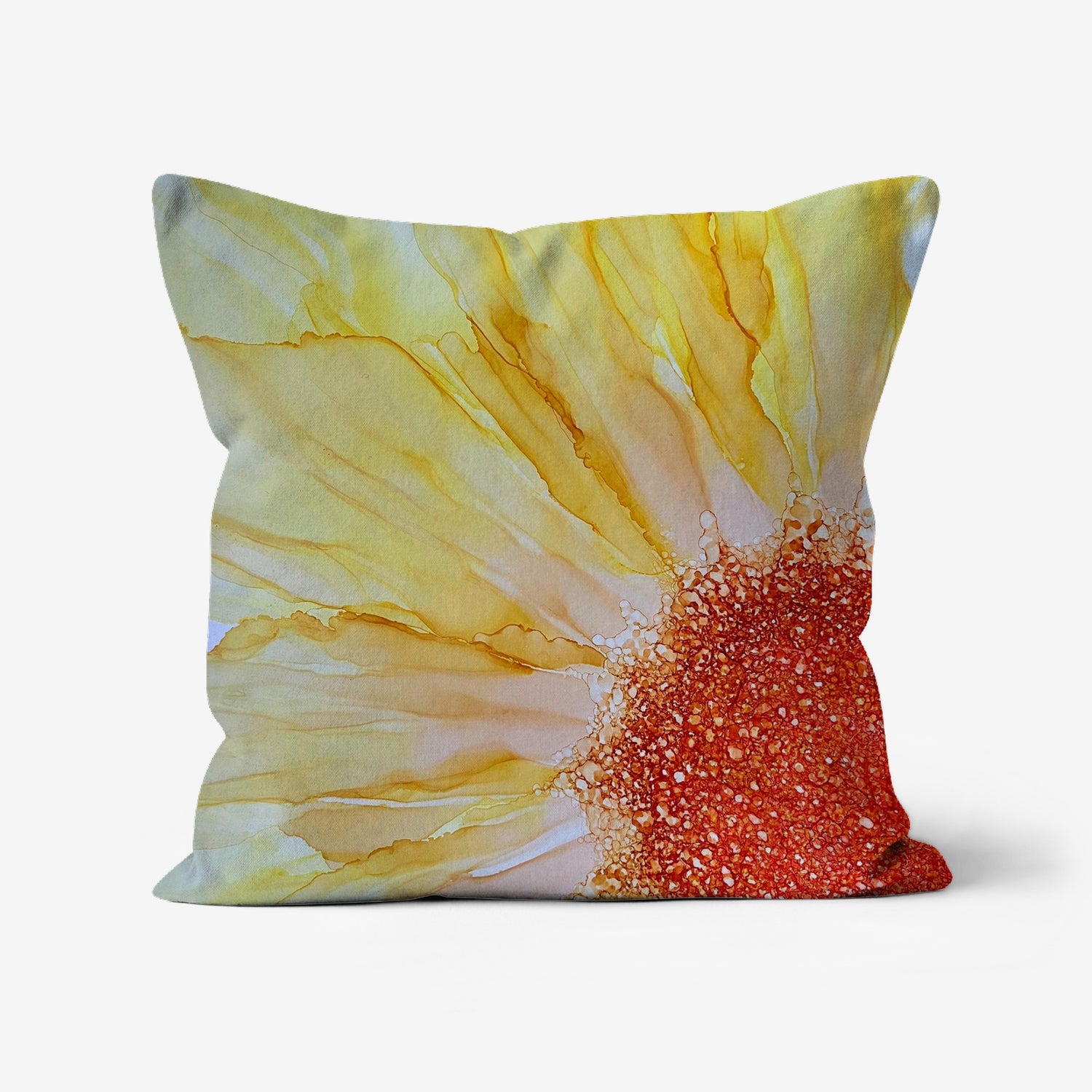 sunflower-cushions