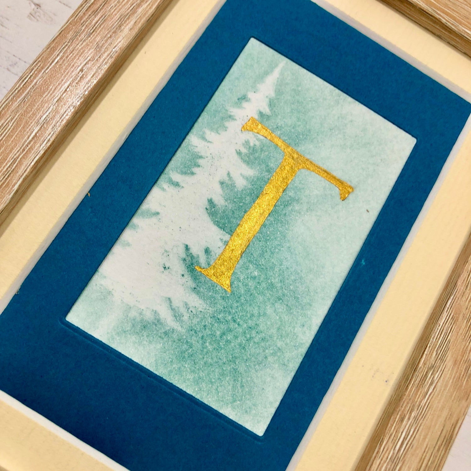 decorated-letters