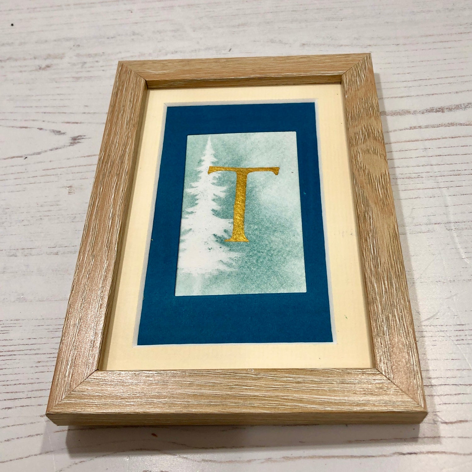 decorated-letters