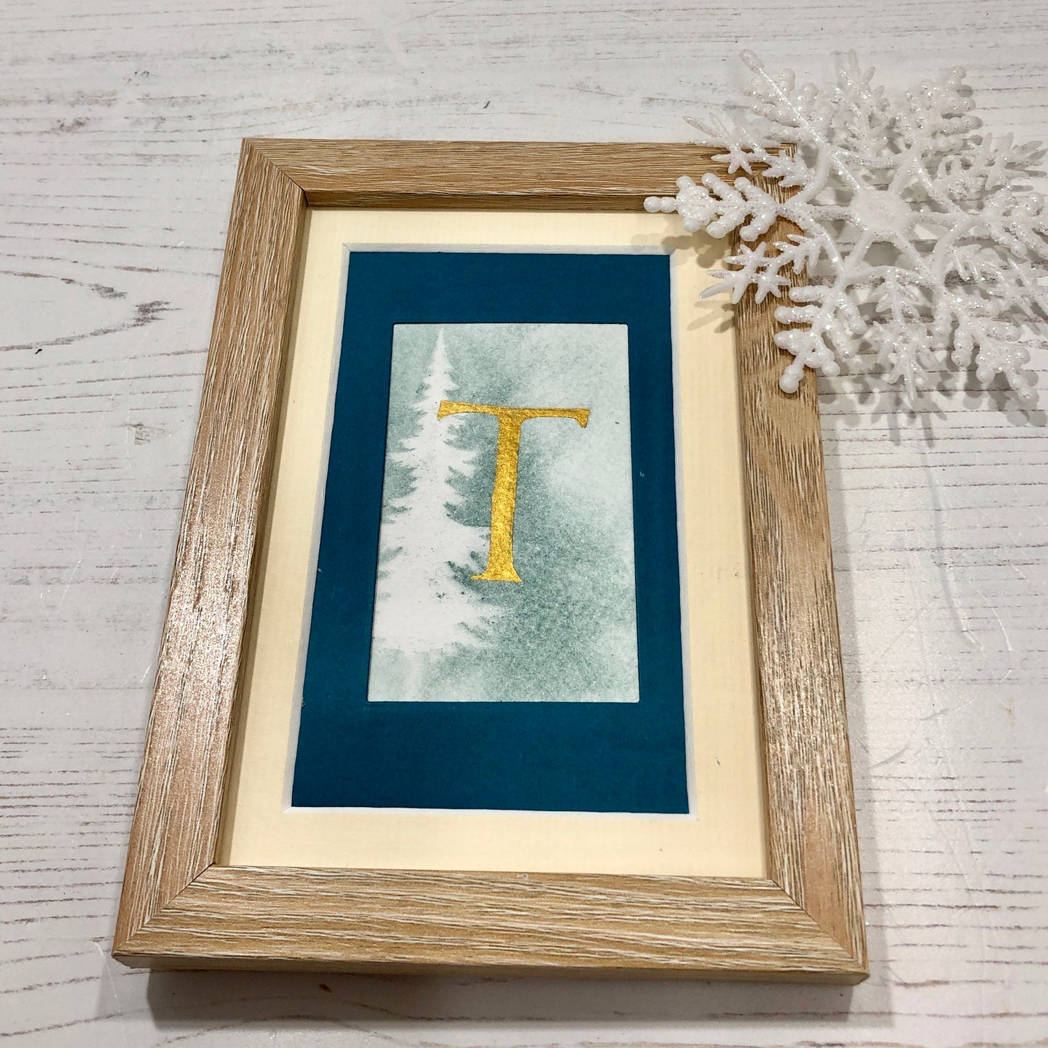 decorated-letters