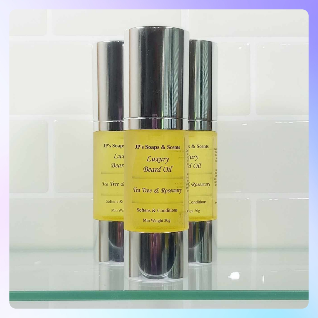natural-beard-oil