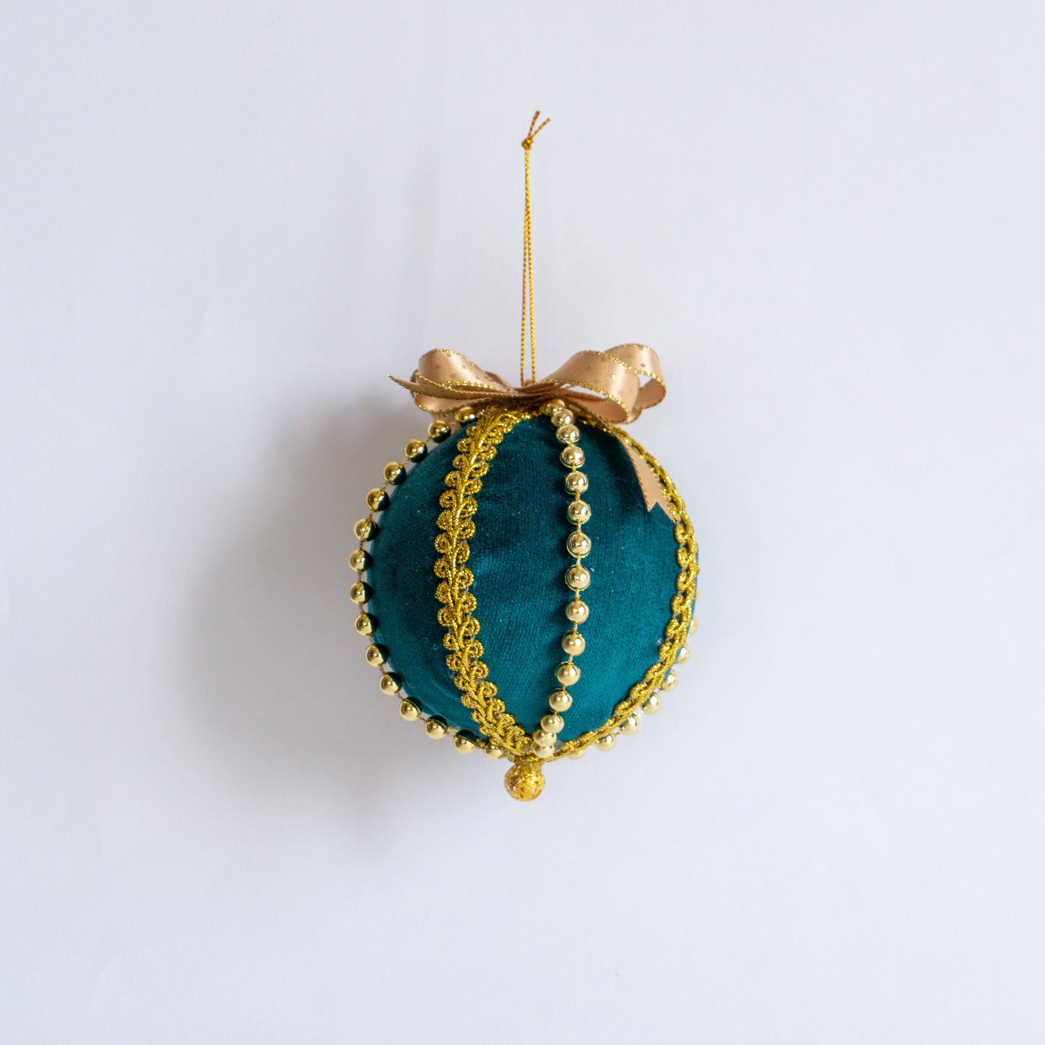 christmas-ornaments
