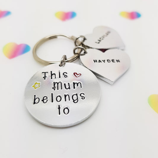 this-mummy-belongs-to-keyring