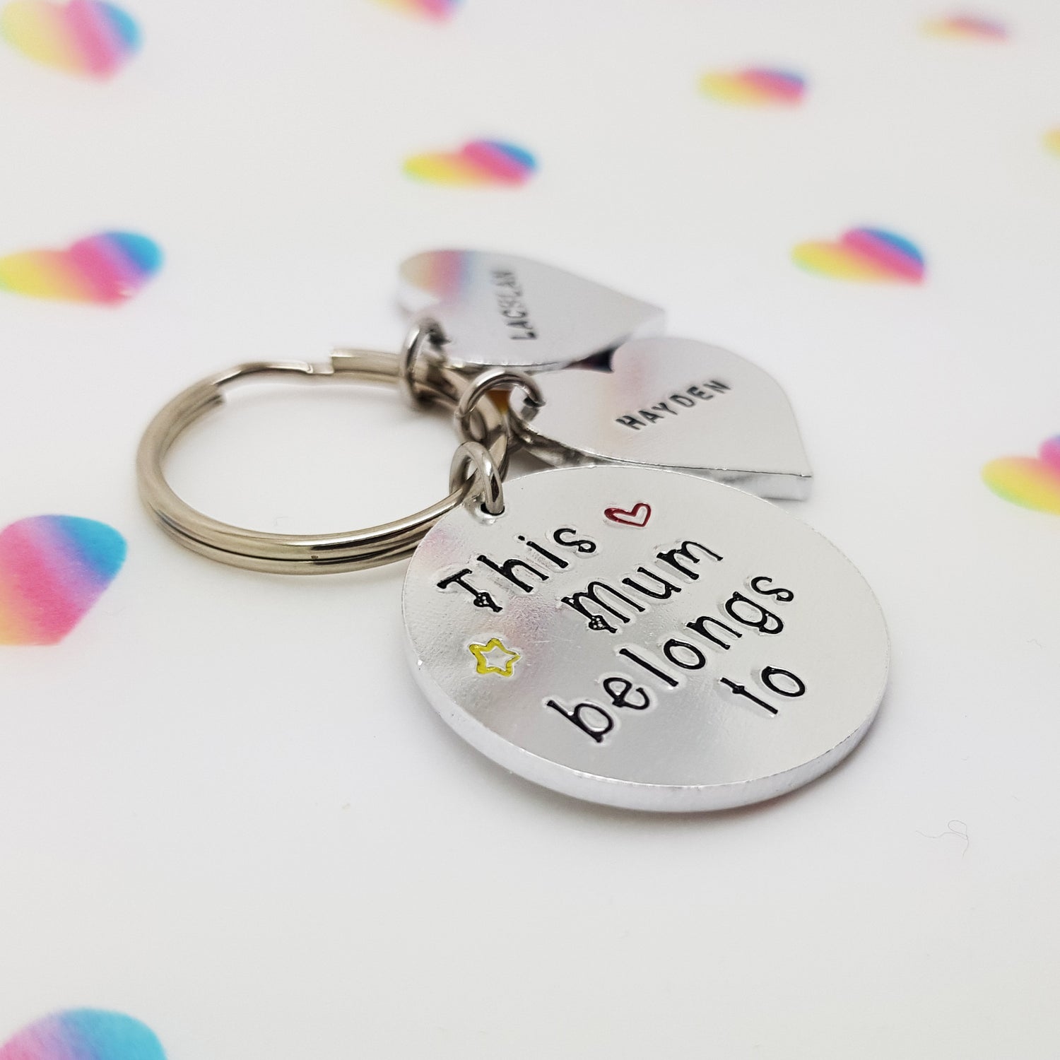 this-mummy-belongs-to-keyring