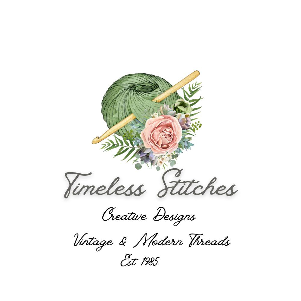 timeless-stitches