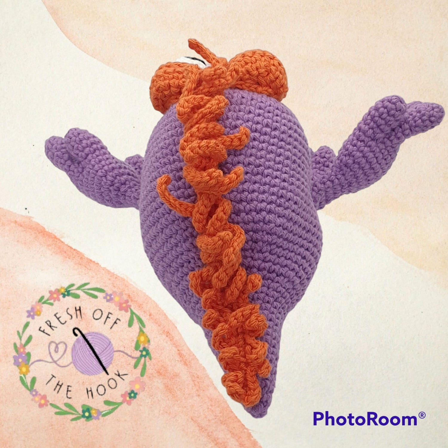 tactile-sensory-toys