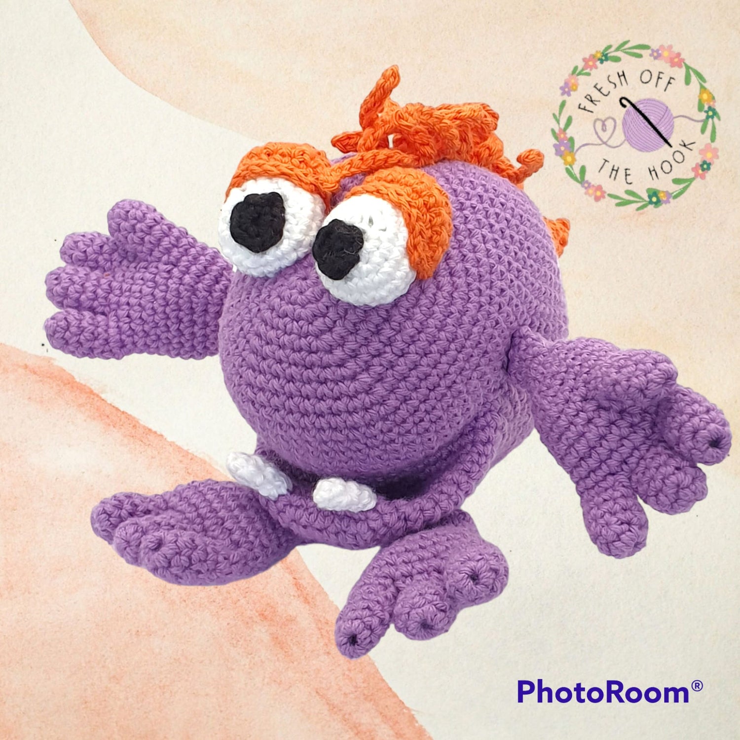 tactile-sensory-toys