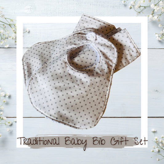 eco-friendly-products