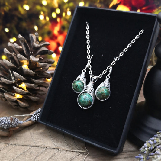 birthstone-christmas-gift-for-mum