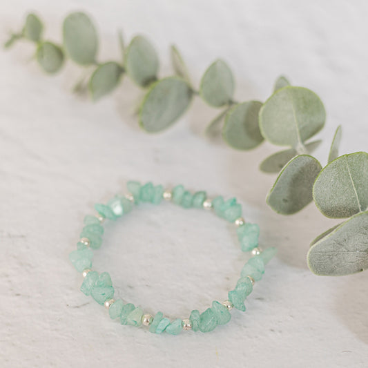 turquoise-stone-bracelet