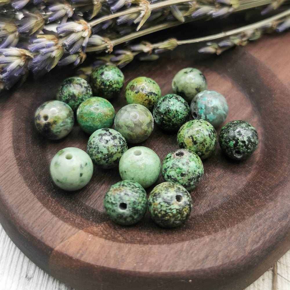 Mothers Day Birthstone Necklace | Birthstone Earrings For Mum