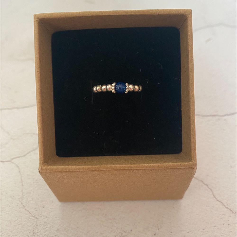 blue-agate-ring