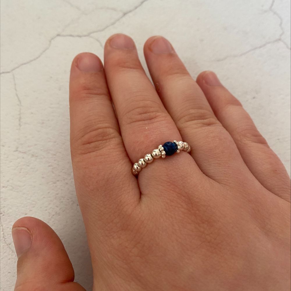 blue-agate-ring