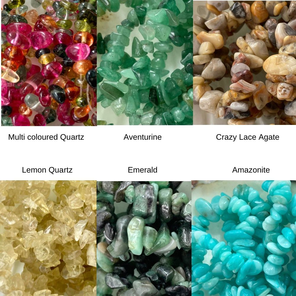gemstone-necklace-designs