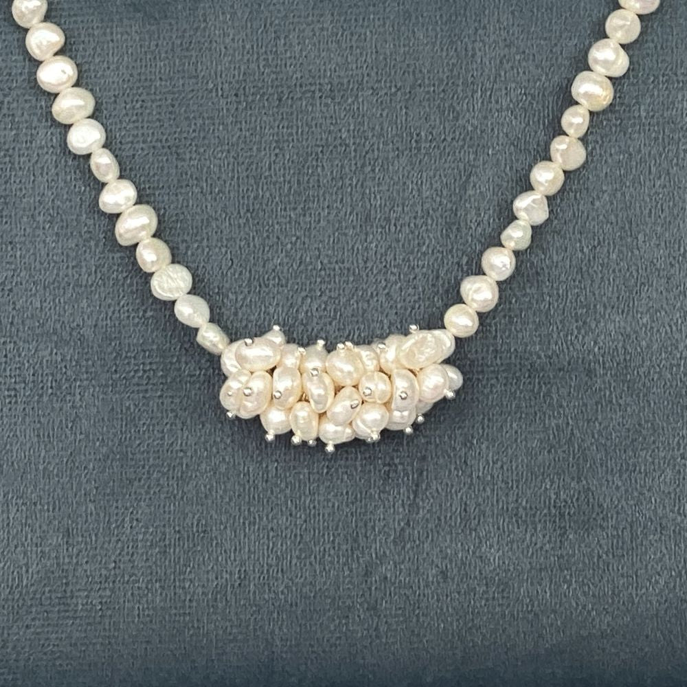 freshwater-pearl-jewellery