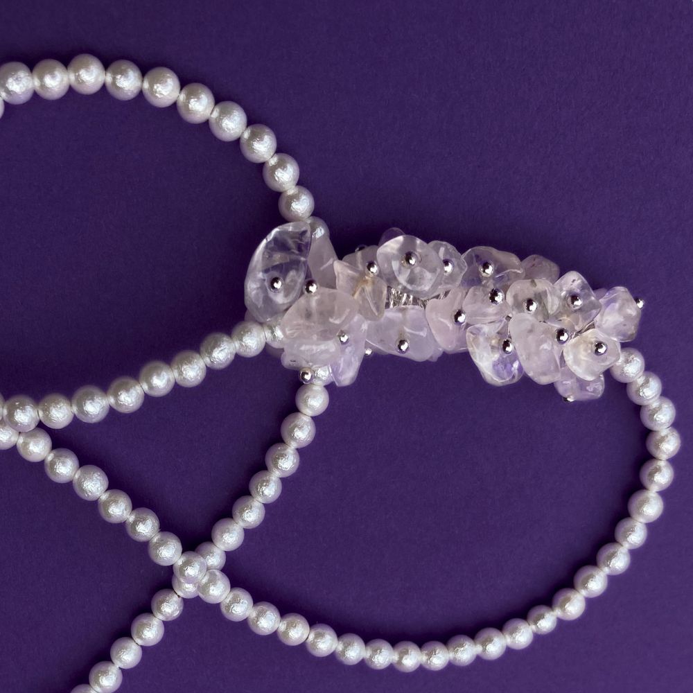 gemstone-necklace-designs