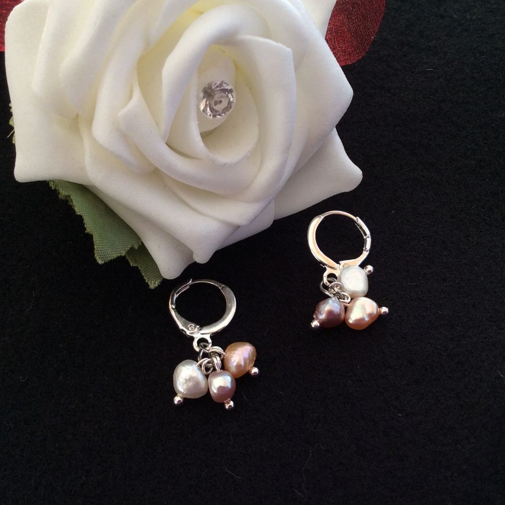 freshwater-pearl-jewellery
