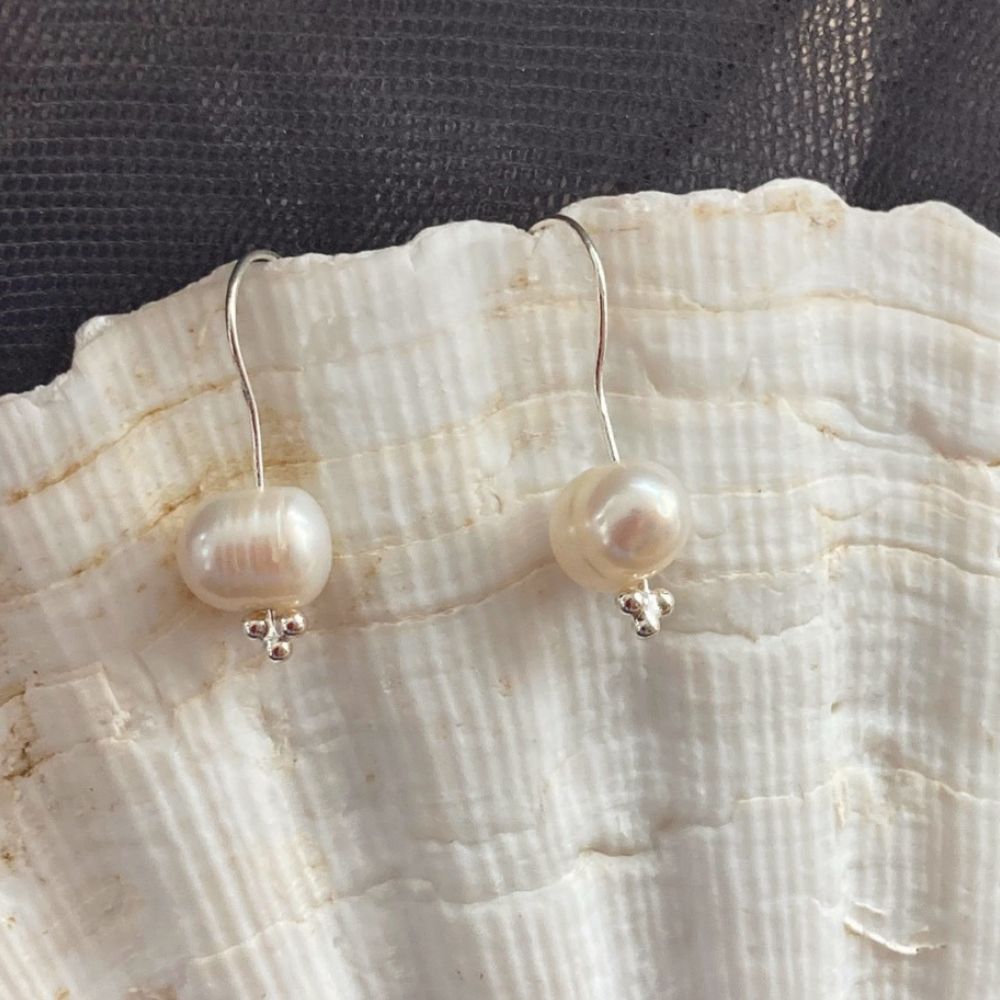 freshwater-pearl-jewellery