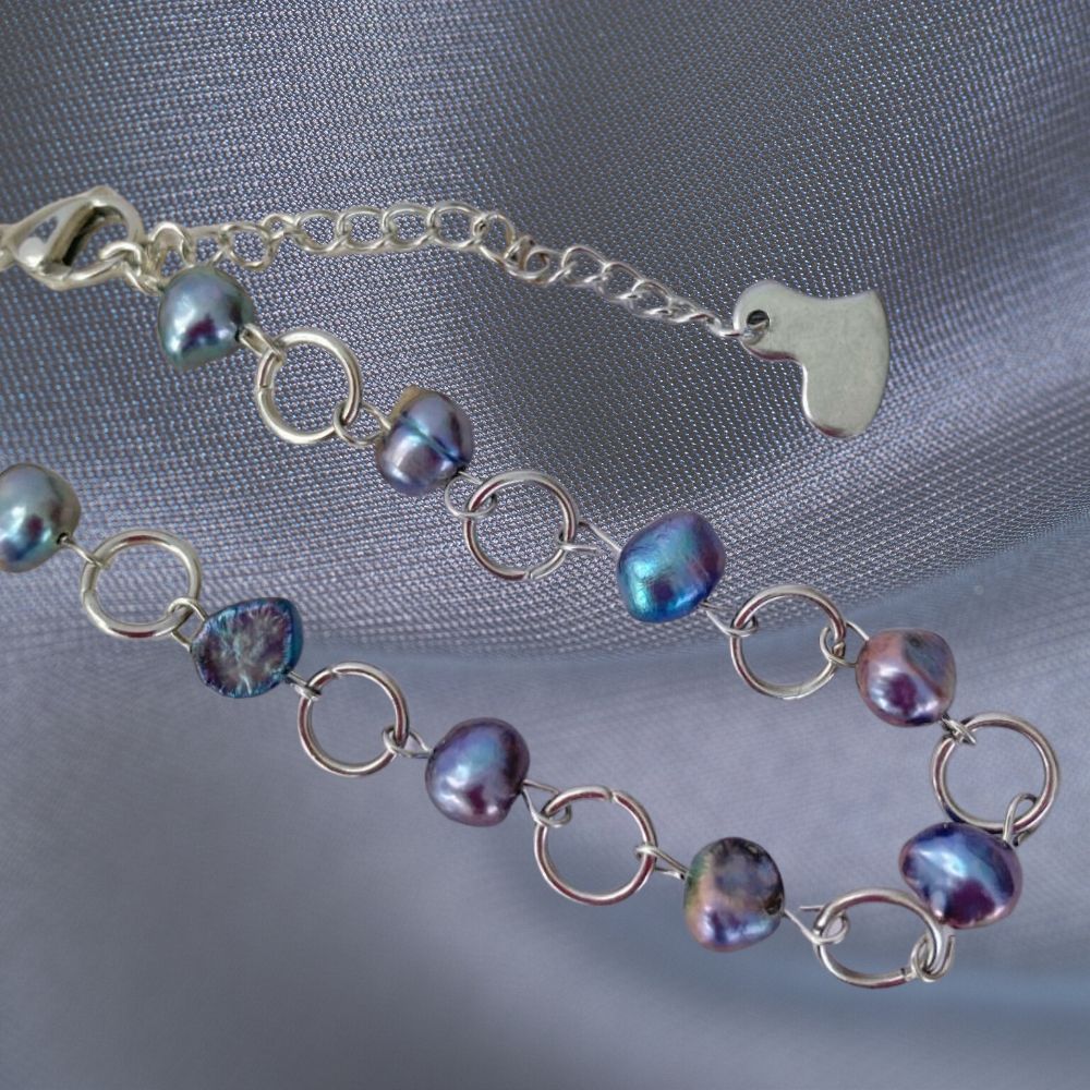 original-pearl-necklace