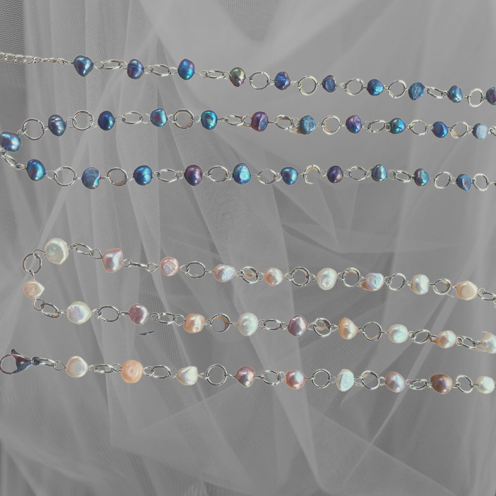 original-pearl-necklace