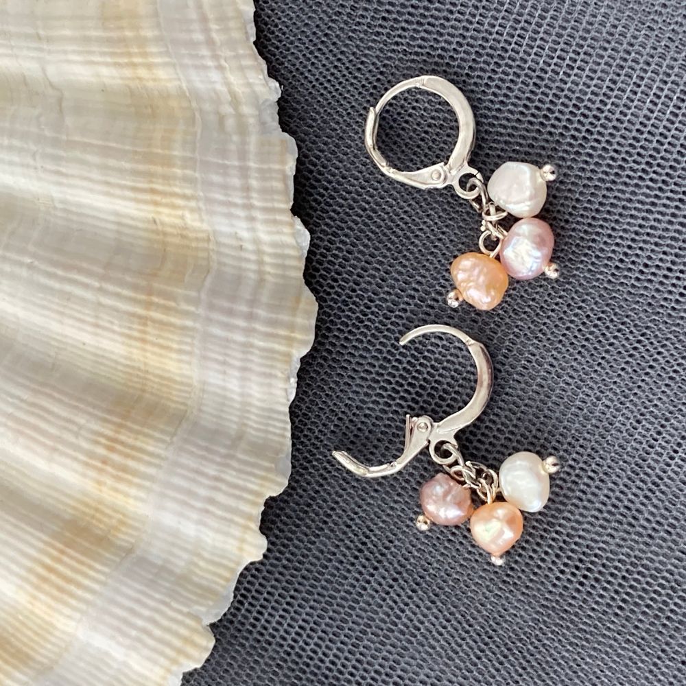 freshwater-pearl-jewellery