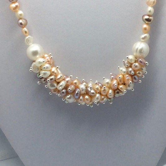 freshwater-pearl-jewellery