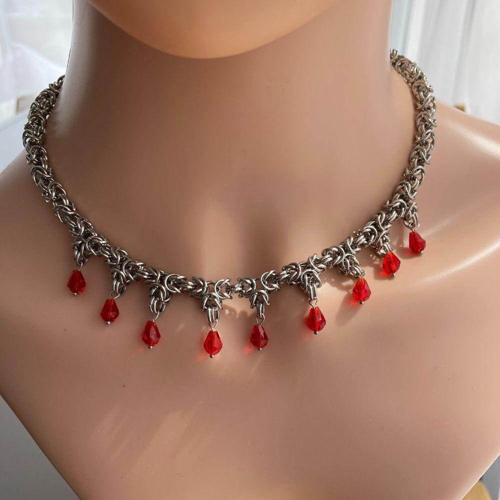 chainmail-jewellery