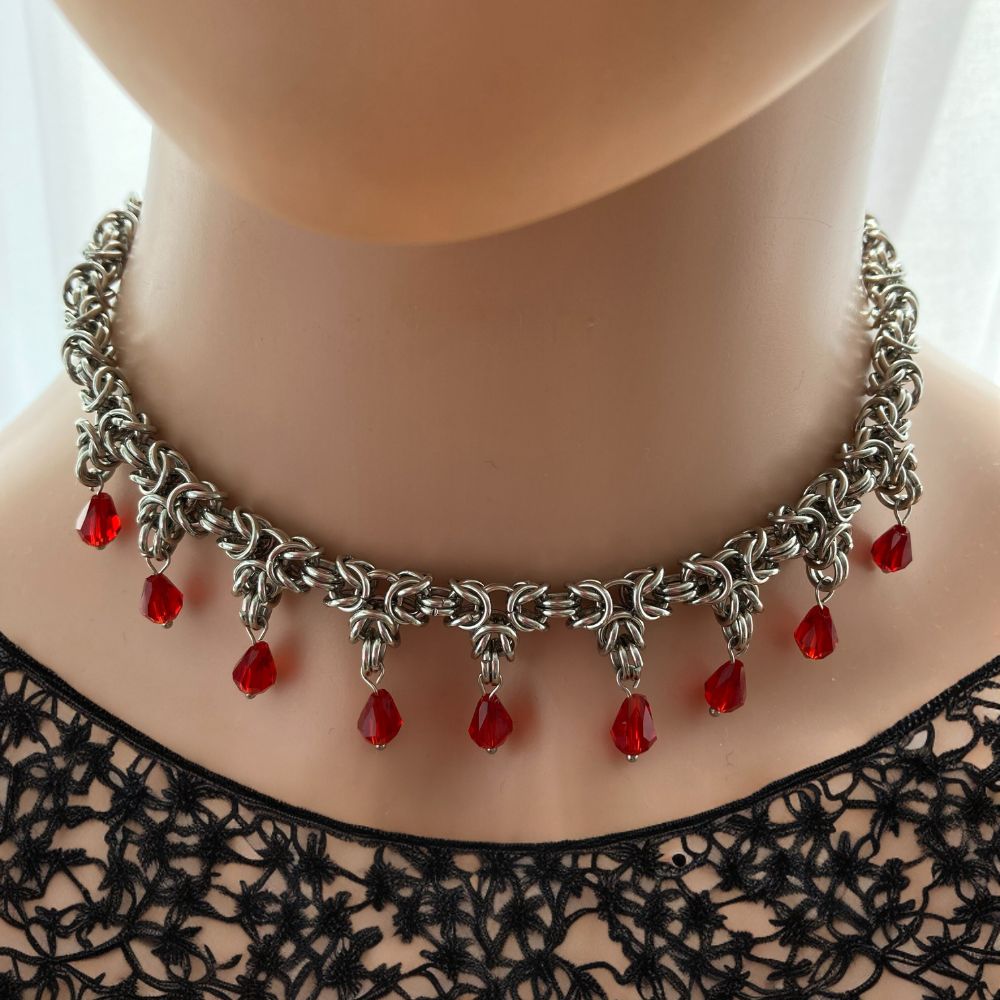 chainmail-jewellery