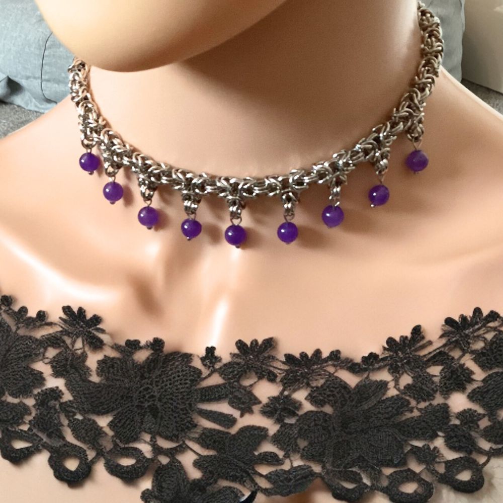 chainmail-jewellery
