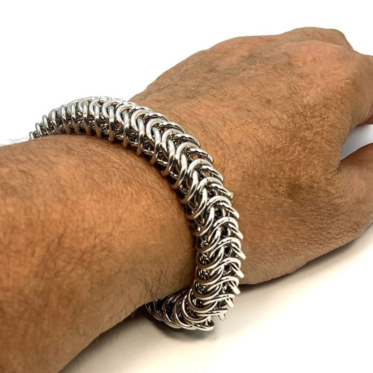 box-weave-chainmail