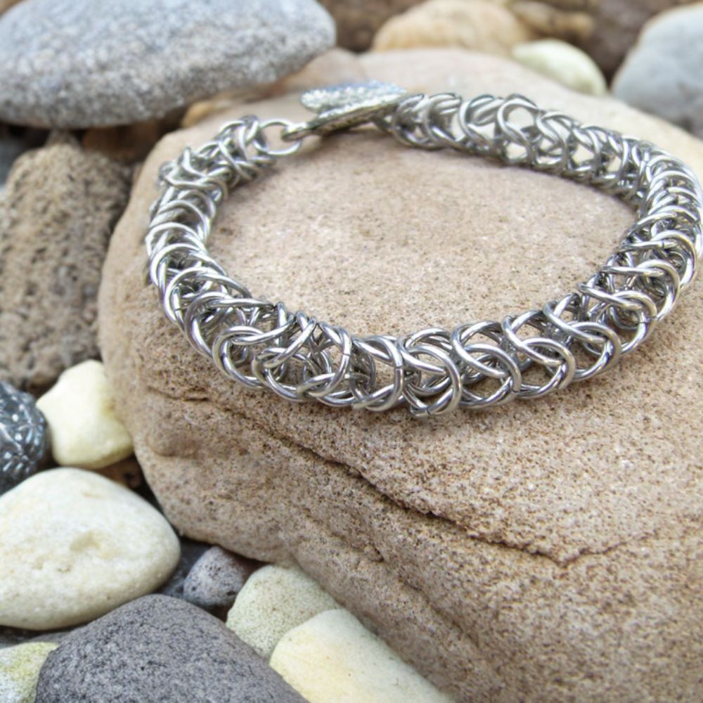 box-weave-chainmail