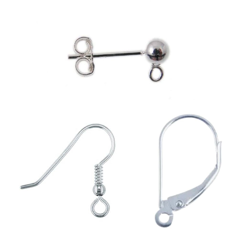 chainmail-earrings
