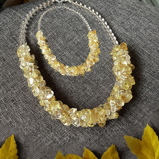 bridal-jewellery-sets