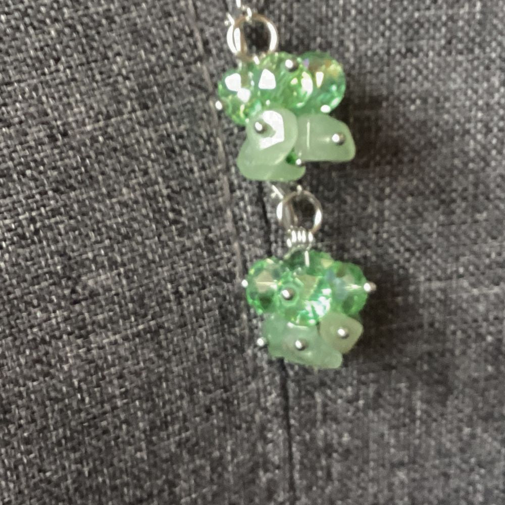 gemstone-necklace-designs
