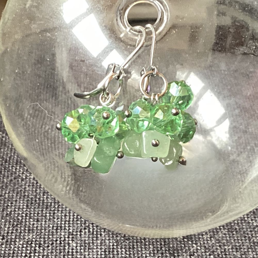 gemstone-necklace-designs