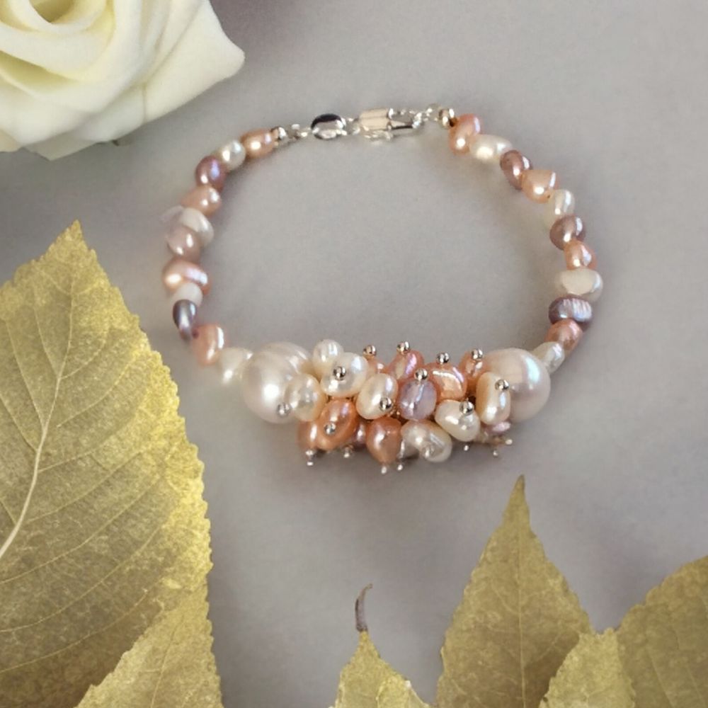 bridal-jewellery-sets