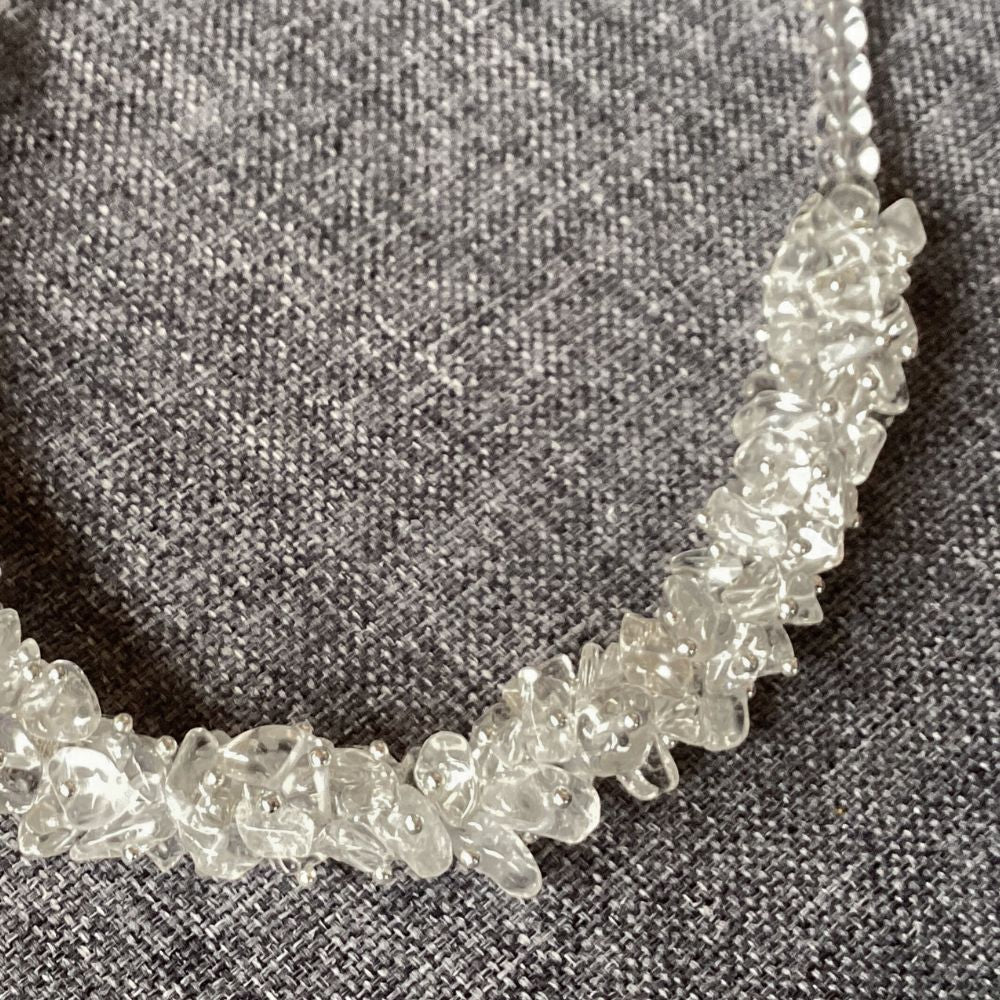 gemstone-necklace-designs