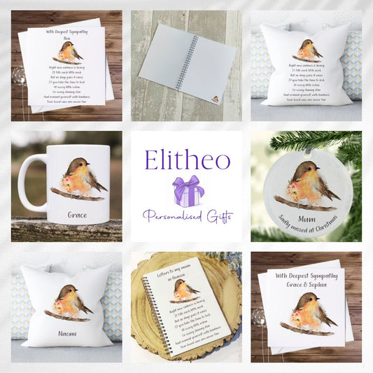 robin-sympathy-cards