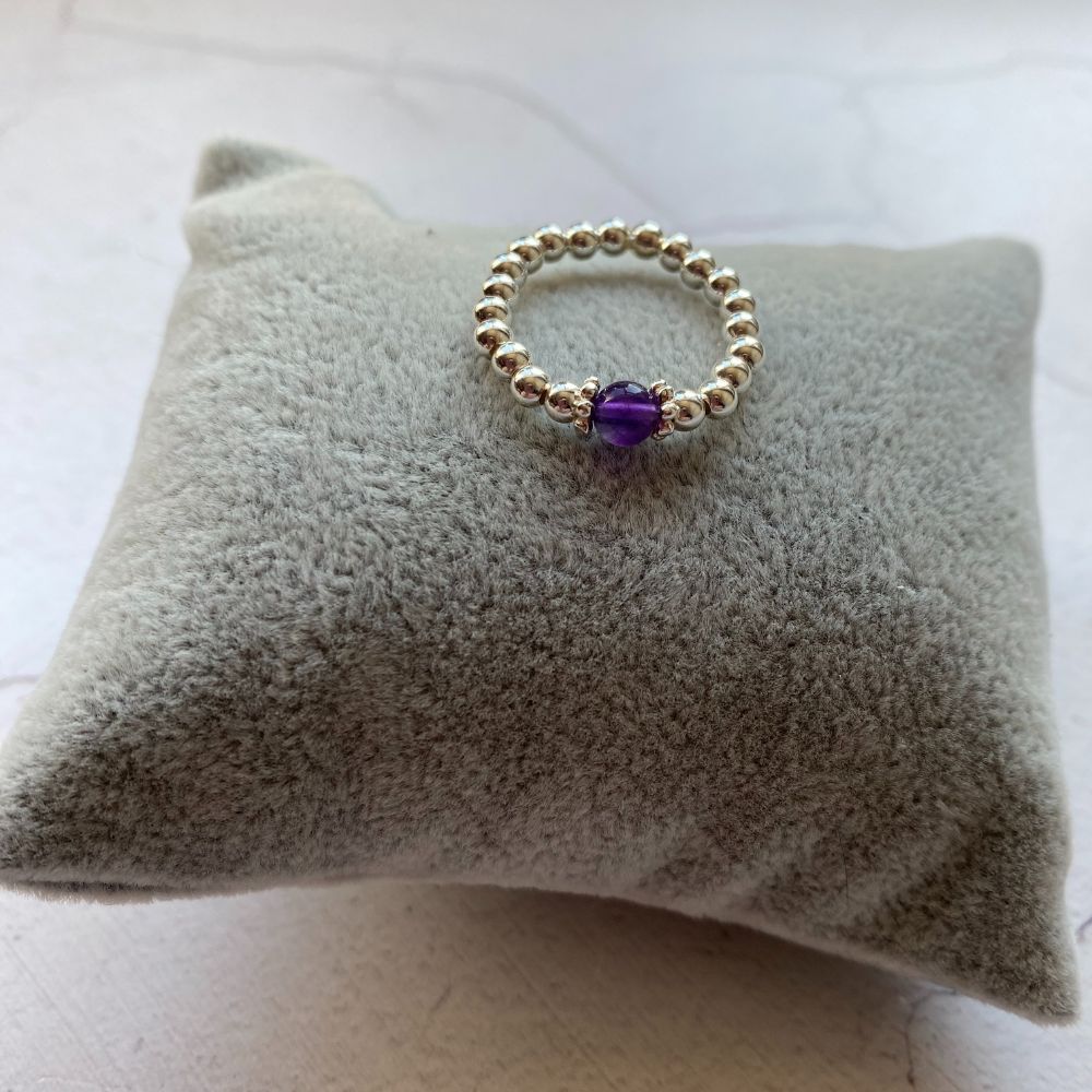 amethyst-ring