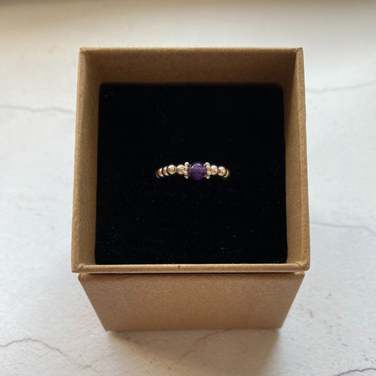 amethyst-ring