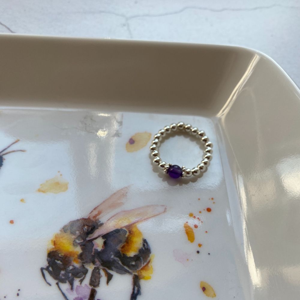 amethyst-ring
