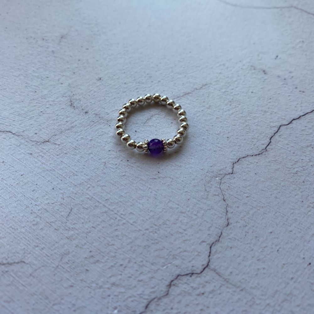 amethyst-ring