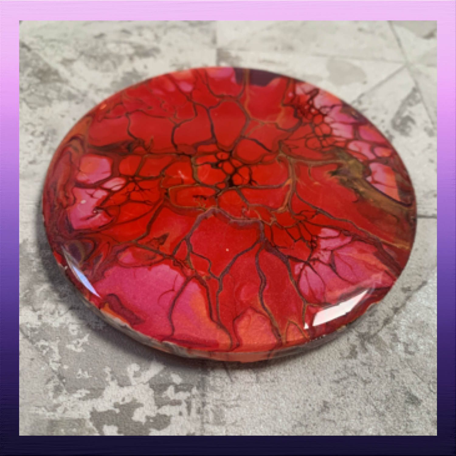 fluid-art-resin-coasters