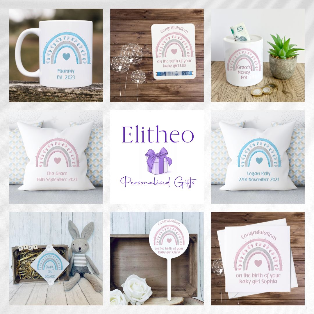 rainbow-baby-gifts
