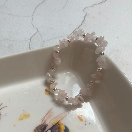 rose-quartz-bracelet