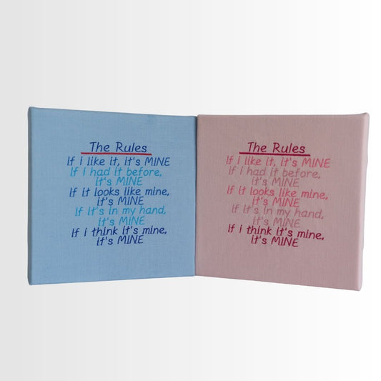 nursery-gift-ideas