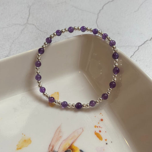 precious-stone-bracelet