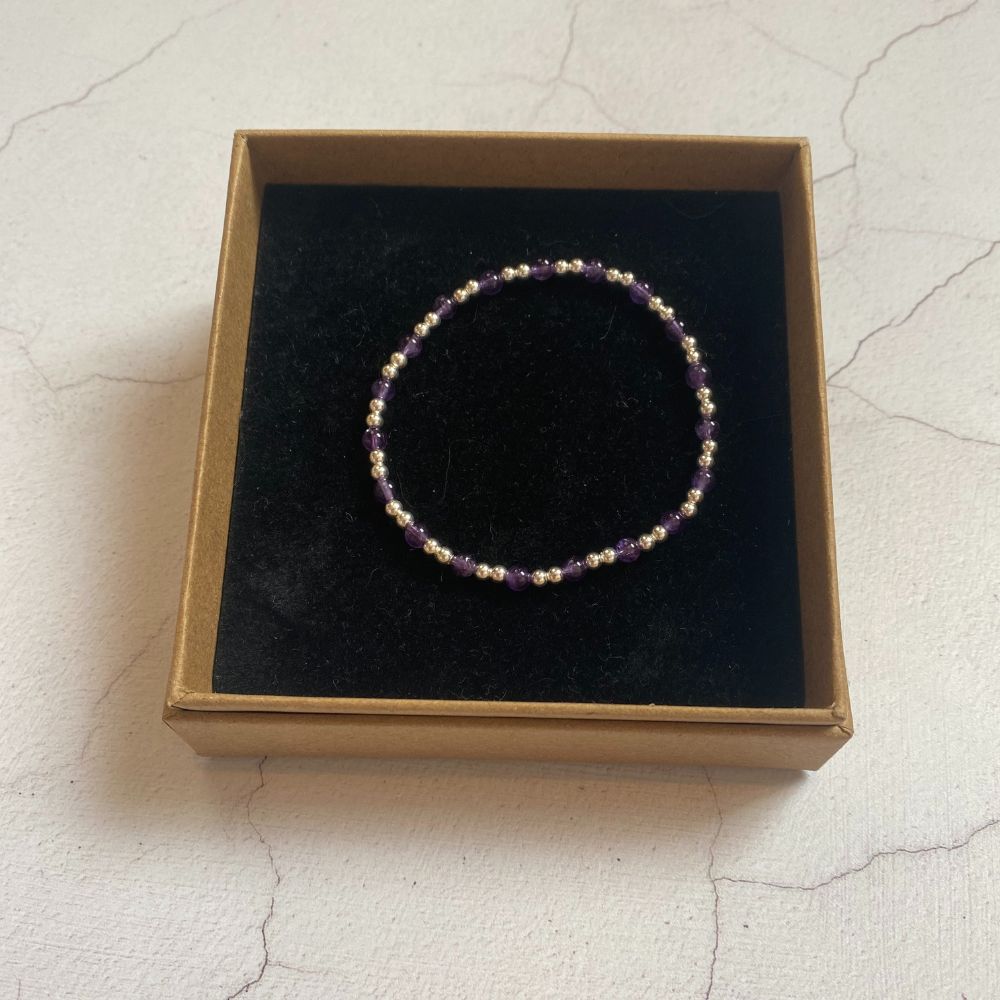 precious-stone-bracelet