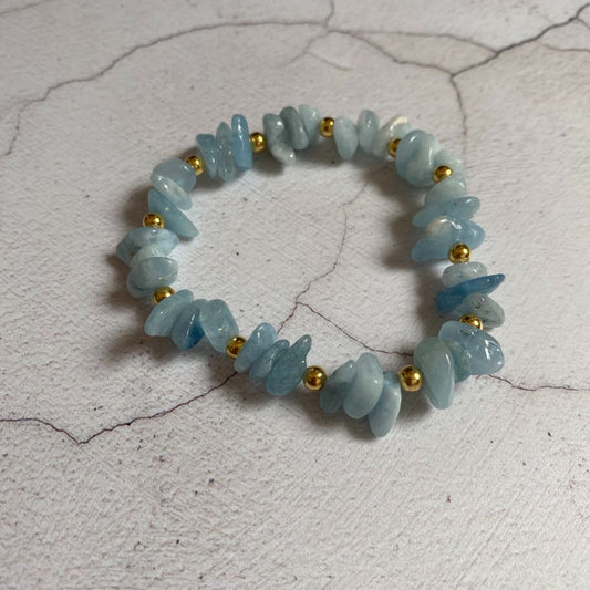 march-birthstone-bracelet