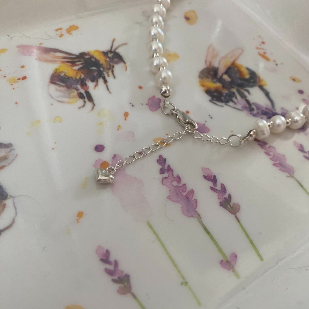 freshwater-pearl-necklace